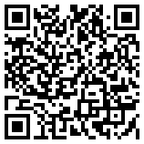 QR Code for K & M Trading Post in Fulton, MO 65251