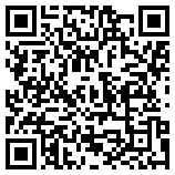 QR Code for KC Baptist Temple in Raytown, MO 64133