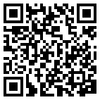 QR Code for KC Steak in Kansas City, MO 64101