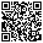 QR Code for Kim Supply in Kansas City, MO 64127