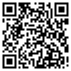 QR Code for Kindercare in Saint Louis, MO 63139