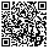 QR Code for Aerotek in Grain Valley, MO 64029
