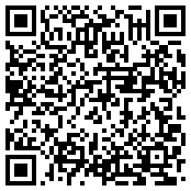 QR Code for Kurt W Krueger Certified Public Accountant in Monett, MO 65708