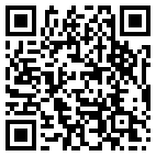 QR Code for LA Auto Credit in North Kansas City, MO 64116