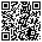 QR Code for La Nails in Warrensburg, MO 64093