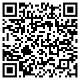 QR Code for Lamar's Donuts in Lees Summit, MO 64081
