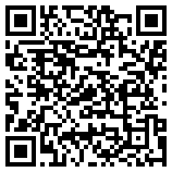 QR Code for Lane Bryant in Blue Springs, MO 64014