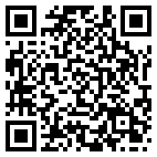 QR Code for Lane Jerry in Neosho, MO 64850