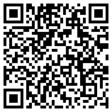 QR Code for Lazy Lee's One Stop in Lebanon, MO 65536