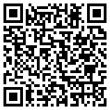 QR Code for Lee Agencies in Fredericktown, MO 63645