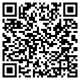 QR Code for Libla Industries in Poplar Bluff, MO 63901