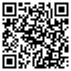 QR Code for Lock & Key Store in St Louis, MO 63131
