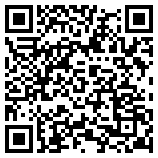 QR Code for Locks & Locksmiths in Saint Louis, MO 63136