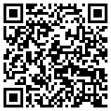 QR Code for Locks & Locksmiths in Hazelwood, MO 63042