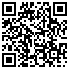 QR Code for Lsa Appraisals in Carthage, MO 64836