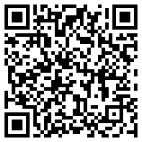 QR Code for Mapaville in Festus, MO 63028