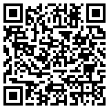 QR Code for Masonic Lodge in Raytown, MO 64133