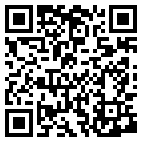 QR Code for Medic One - Business Office in Kennett, MO 63857