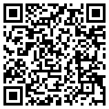 QR Code for Merritt Amusement & Vending in Galena, MO 65656