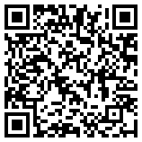 QR Code for Metropcs in Poplar Bluff, MO 63901