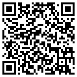QR Code for Mfa Agri Services in Owensville, MO 65066
