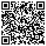 QR Code for Microgrid Energy in Saint Louis, MO 63105
