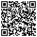 QR Code for Mid America Auto & Towing in Bowling Green, MO 63334