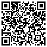 QR Code for Mid-Missouri Legal Services in Columbia, MO 65203
