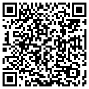 QR Code for Mid-West Podiatry Associates in Saint Louis, MO 63125