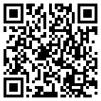QR Code for Mixing 10 in Cape Girardeau, MO 63701