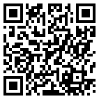 QR Code for MO in in Lees Summit, MO 64086