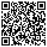 QR Code for Moberly Five & Drive - Office in Moberly, MO 65270
