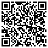 QR Code for Mosley Electronics in Union, MO 63084