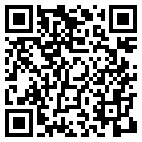 QR Code for Msi Inc in Kansas City, MO 64109