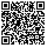 QR Code for Natucket Bay Coa in Sunrise Beach, MO 65079