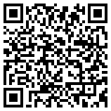 QR Code for Nested Interiors by Decorating Den in Saint Louis, MO 63122