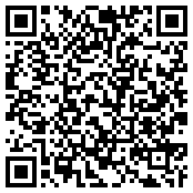 QR Code for Northeast Regional Medical Center - Northeast Regional Neurology in Kirksville, MO 63501