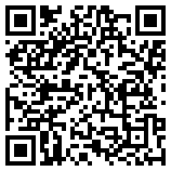 QR Code for Oasis Automobile Spa in Carl Junction, MO 64834