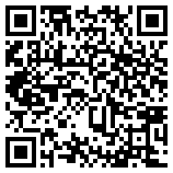 QR Code for County of Osage - Court House in Linn, MO 65051