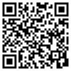 QR Code for Outlaw Farm in Diamond, MO 64840