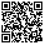 QR Code for Owl Software in Columbia, MO 65201