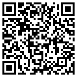 QR Code for PB Electrical Supply in Poplar Bluff, MO 63901