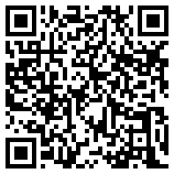 QR Code for Pace Construction in Imperial, MO 63052