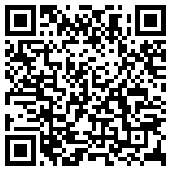 QR Code for Bramble Patch in Latham, MO 65050