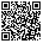 QR Code for Pappis Pizza in Stockton, MO 65785