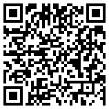 QR Code for Parker's Income Tax Service in Saint Joseph, MO 64504