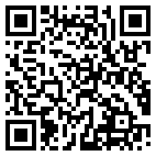 QR Code for Patricia's in Springfield, MO 65804