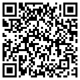 QR Code for Pizza Hut in Springfield, MO 65803