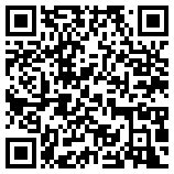 QR Code for Premier Pharmacy Services in Saint Louis, MO 63146