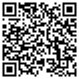 QR Code for Progressive in East Prairie, MO 63845